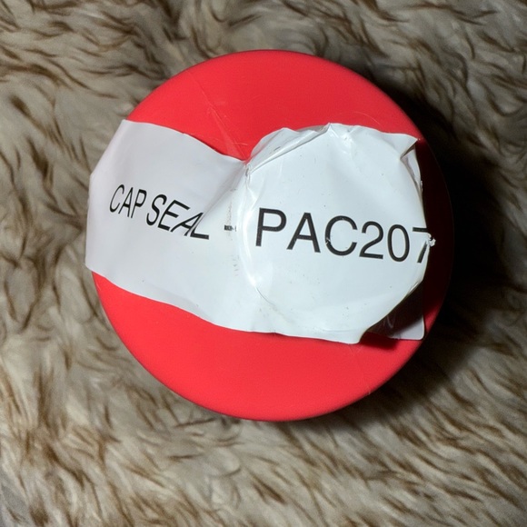 Wella Invigo Brilliance Conditioner - Picture 3 of 6